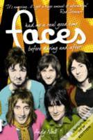Had Me A Real Good Time (Paperback)