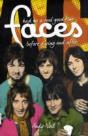 Had Me A Real Good Time: The Faces Before During And After - Preview