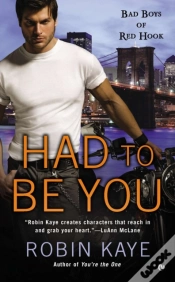 Capa do artigo Had To Be You