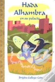 Capa do artigo Hada Alhambra