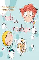 Hada De Las Brujas