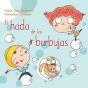 Hada De Las Brujas - Preview