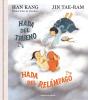 Hada Del Trueno, Hada Del Relámpago - Preview