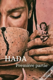 Capa do artigo Hada Première Partie