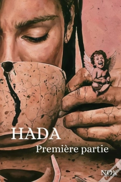 Capa do artigo Hada Première Partie