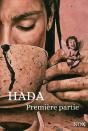 Hada Première Partie - Preview