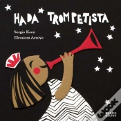 Capa do artigo Hada Trompetista