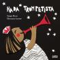 Hada Trompetista - Preview