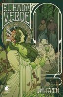Hada Verde,El