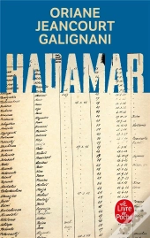 Hadamar