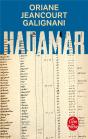Hadamar - Preview