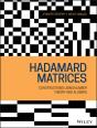 Hadamard Matrices - Preview