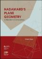 Hadamard'S Plane Geometry - Preview