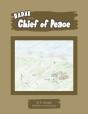 Hadar And The Chief Of Peace - Preview