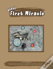 Hadar And The First Miracle