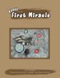 Hadar And The First Miracle - Preview
