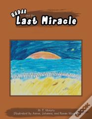 Hadar And The Last Miracle