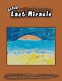 Hadar And The Last Miracle - Preview