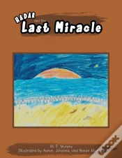 Capa do artigo Hadar And The Last Miracle