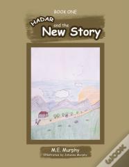 Hadar And The New Story