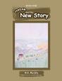Hadar And The New Story - Preview