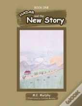 Hadar And The New Story
