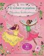 Hadas Bailarinas - Preview
