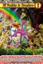 Hadas Contra Duendes - Preview