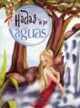 Hadas De Las Aguas - Preview