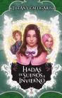 Hadas De Sueños E Invierno - Preview