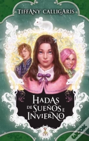 Capa do artigo Hadas De Sueños E Invierno