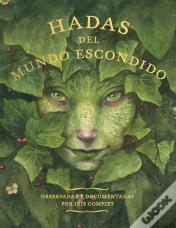 Hadas Del Mundo Escondido