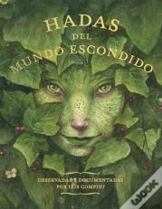 Hadas Del Mundo Escondido