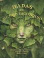 Hadas Del Mundo Escondido - Preview