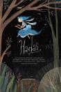 Hadas - Preview