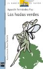 Hadas Verdes Las Bva.94 - Preview