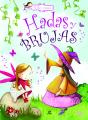 Hadas Y Brujas - Preview