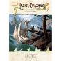 Hadas Y Dragones - Preview