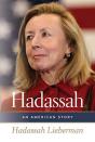Hadassah Â€“ An American Story - Preview