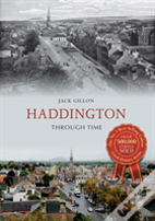 Haddington Through Time
