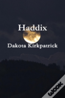 Haddix