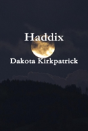Haddix - Preview