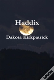 Capa do artigo Haddix