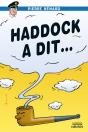 Haddock A Dit... - Preview