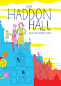 Haddon Hall - Preview