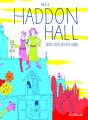 Haddon Hall ; Quand David Inventa Bowie - Preview