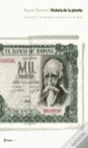 Capa do artigo Ha.De La Peseta