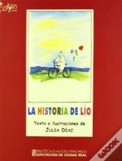 Capa do artigo Ha.De Lio