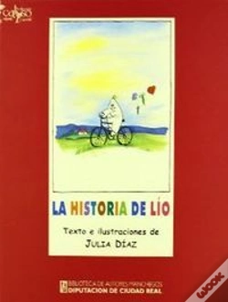 Capa do artigo Ha.De Lio