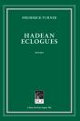 Hadean Eclogues - Preview